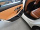 2023 BMW 3 Series 330i xDrive AWD in Springfield, New Jersey