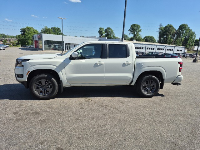 NissanFrontier6