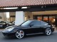 2004  911 Carrera 4S in , 