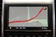 2012 Porsche Cayenne  in Plainview, 