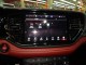 2022 Dodge Durango SRT 392 AWD in Springfield, New Jersey