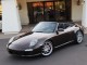 2010  911 Carrera S in , 