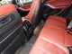 2022 BMW X6 xDrive40i AWD in Springfield, New Jersey