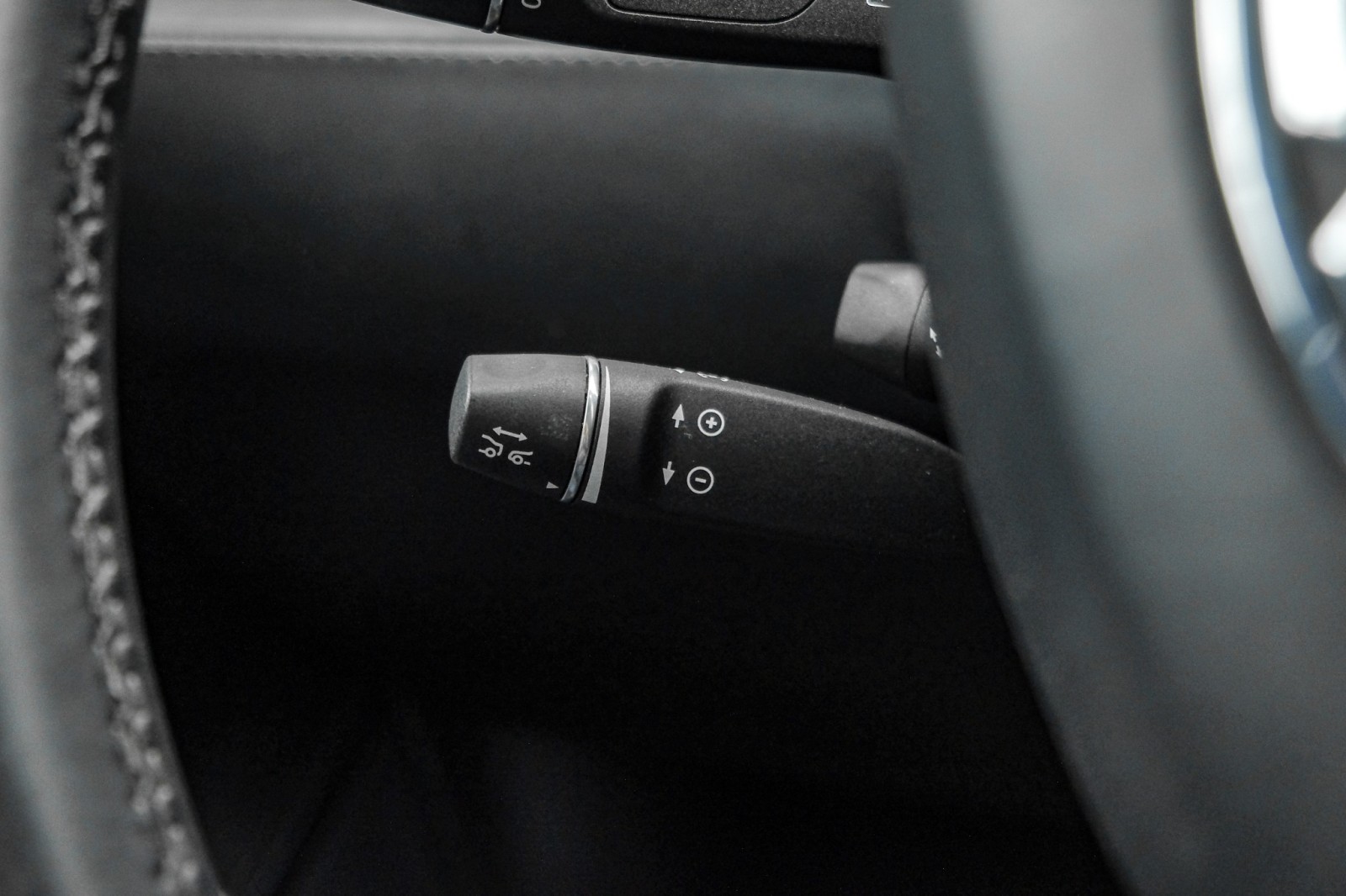 2017 Tesla Model S 90D AWD NAVIGATION PANORAMA LEATHER HEATED SEATS R 17