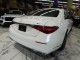 2023 Mercedes-Benz S-Class S 500 AWD in Springfield, New Jersey