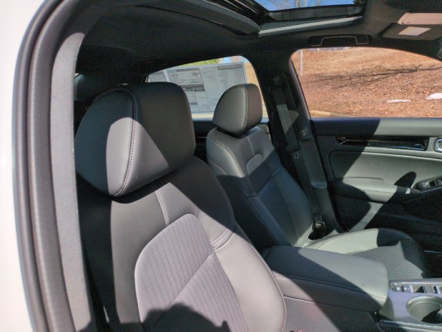 HondaCivic Sedan Hybrid63