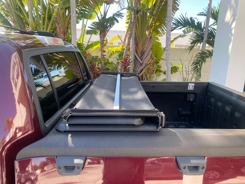 2008 Ford Explorer Sport Trac Limited LOW MILES 49,936 in , 