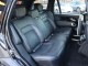 2019  Range Rover Autobiography in , 