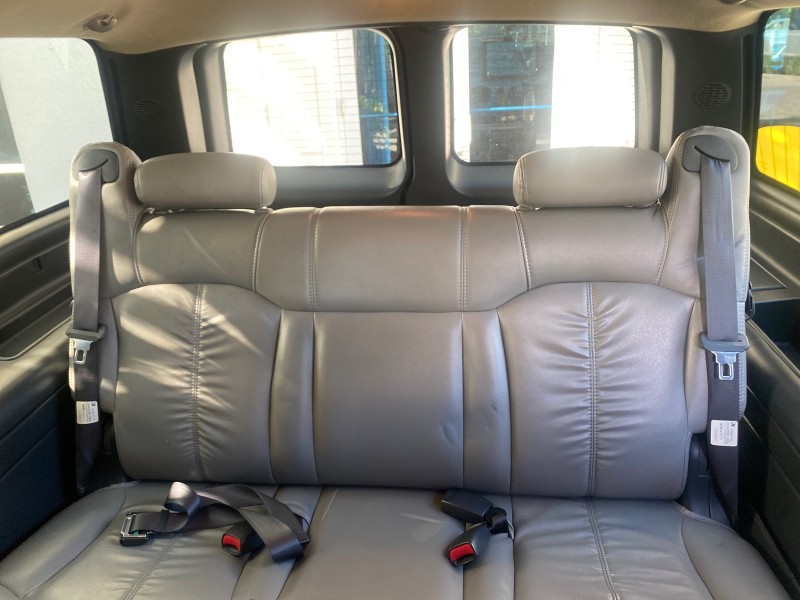 2001 Chevrolet Suburban LT Z71 1 FL 4WD 44 SERVICES NO ACCIDENTS in ,