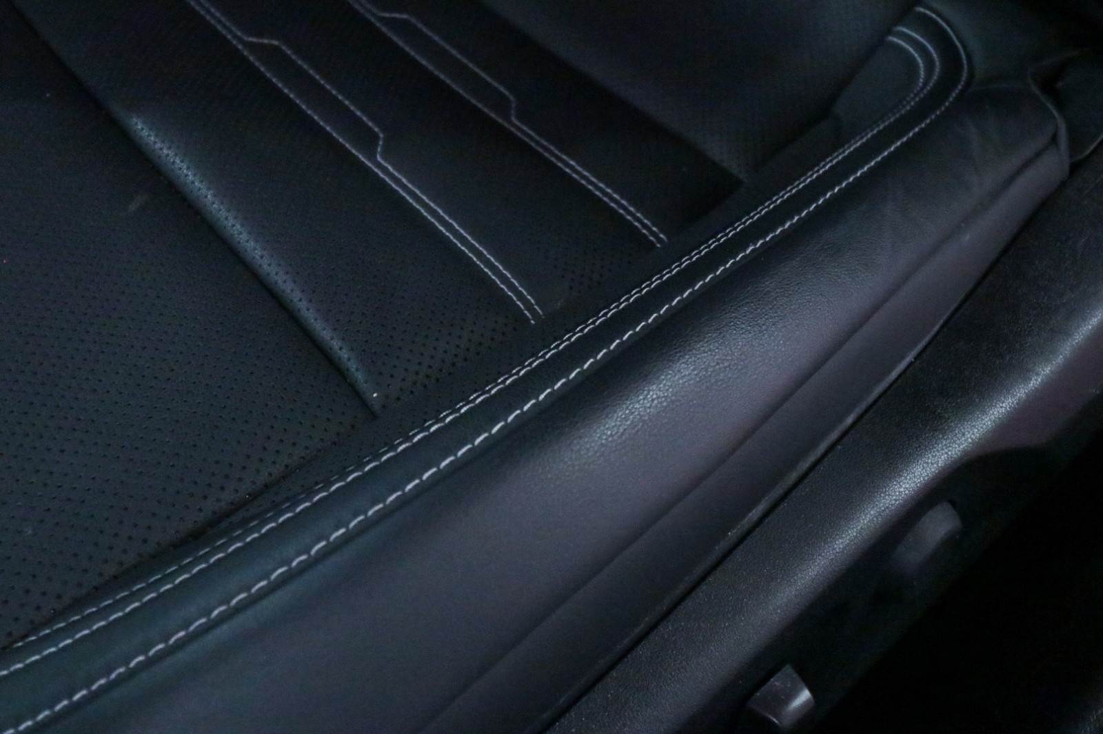 Used Car 2023 Lexus Rc  Rc 350 F Sport For Sale Under $50,000 In Austin, Texas
