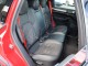 2014  Cayenne GTS in , 