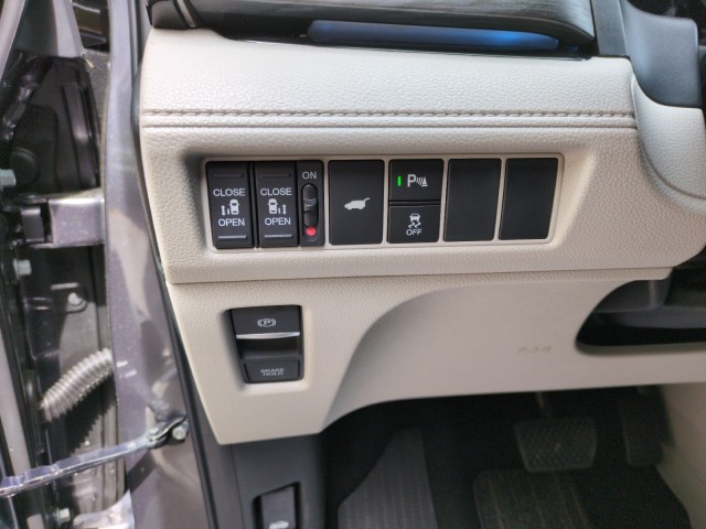 HondaOdyssey16
