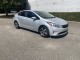 2018  Forte LX clean carfax in , 