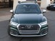 2018  SQ5 Prestige in , 