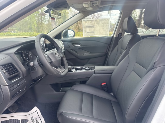 NissanRogue14