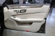 2014 Mercedes-Benz E-Class E 350 Luxury in Plainview, 