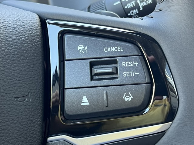 HondaOdyssey21