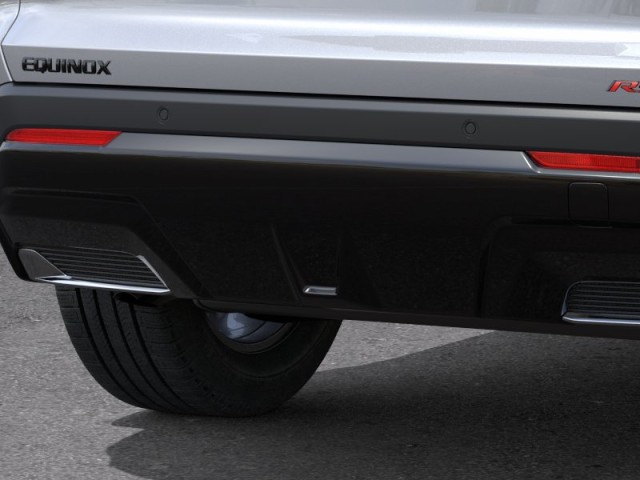 ChevroletEquinox14