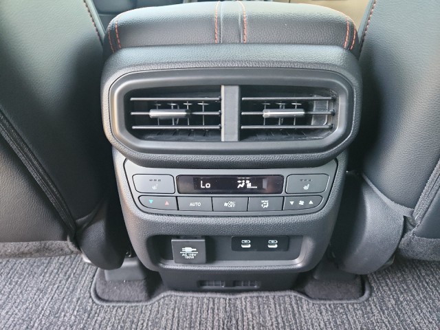 HondaPassport28
