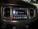 2021 Dodge Charger Scat Pack Widebody in Springfield, New Jersey