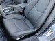 2010  Boxster S in , 