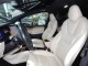 2020 Tesla Model X Long Range Plus AWD in Springfield, New Jersey