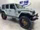 2024 Jeep Wrangler Rubicon 392 in , 