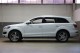 2015 Audi Q7 3.0T Premium Plus in , 