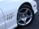 2009  SL-Class V8 in , 