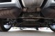2006  Cayman S in , 