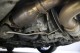2004 Porsche 911 Turbo in Plainview, 