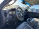 2018 Ram 2500 Tradesman Crew Cab 4x4 Tradesman in , 