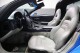 1997 Chevrolet Corvette  in Plainview, 