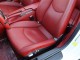 2012  911 S Turbo in , 