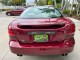 2004 Pontiac Grand Prix GT1 LOW MILES 61,171 in pompano beach, Florida