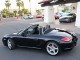 2009  Boxster S in , 