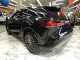 2023 Lexus RX RX 350 F SPORT Handling in Springfield, New Jersey