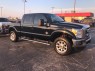 2016 Ford Super Duty F-250 SRW Lariat in Ft. Worth, Texas