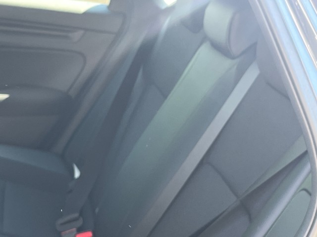HondaCivic Hatchback33