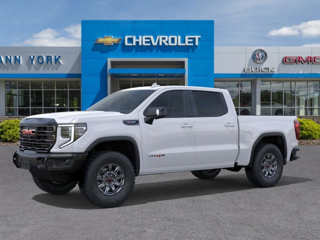 GMCSierra 15002