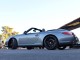 2009  911 Carrera S in , 