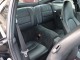 1999  911 Carrera 4  in , 