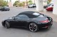 2015  911 Carrera S in , 