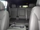 2024 Chevrolet Suburban LT 4WD in Springfield, New Jersey