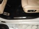 2022 BMW X5 xDrive40i AWD in Springfield, New Jersey