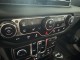 2024 Jeep Wrangler Rubicon 392 in , 
