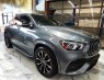 2022 Mercedes-Benz GLE AMG GLE 53 AWD in Springfield, New Jersey