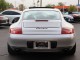 1999  911 Carrera  in , 