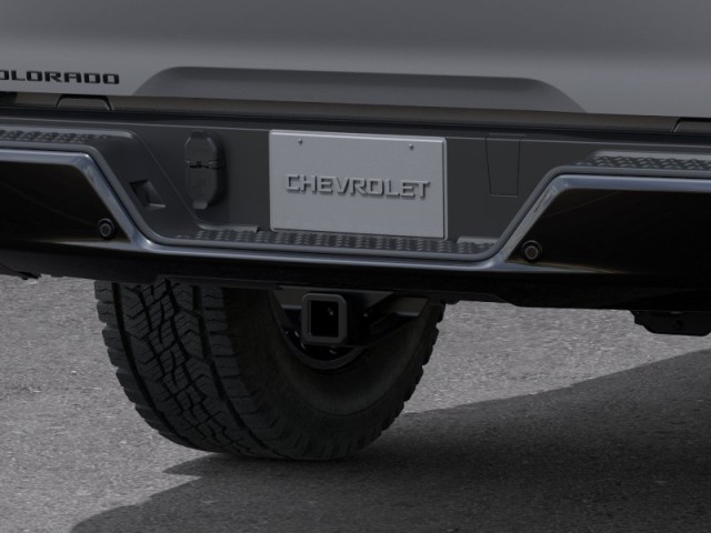 ChevroletColorado14