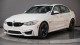 2016  M3  in , 